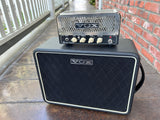 Vox Lil' Night Train 2 Watt Tube head w 1x10 Cab