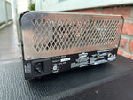 Vox Lil' Night Train 2 Watt Tube head w 1x10 Cab