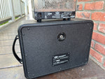 Vox Lil' Night Train 2 Watt Tube head w 1x10 Cab
