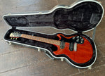 1965 Gibson Melody Maker
