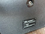 Vox Lil' Night Train 2 Watt Tube head w 1x10 Cab