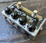Zvex Box of Rock