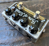 Zvex Box of Rock