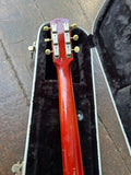 1965 Gibson Melody Maker