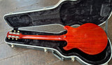 1965 Gibson Melody Maker