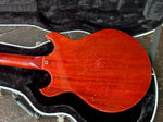 1965 Gibson Melody Maker