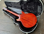 1965 Gibson Melody Maker