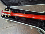 1965 Gibson Melody Maker