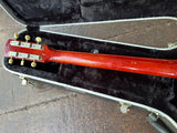 1965 Gibson Melody Maker