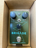 Universal Audio Brigade Chorus & Vibrato