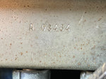 1966 Fender Pro Reverb Amp
