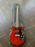 1965 Gibson Melody Maker