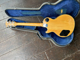 70's Aspen Les Paul