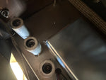1966 Fender Pro Reverb Amp