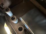 1966 Fender Pro Reverb Amp