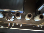 1966 Fender Pro Reverb Amp