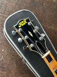 70's Aspen Les Paul