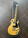 70's Aspen Les Paul