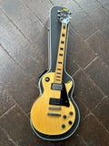 70's Aspen Les Paul