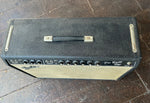 1966 Fender Pro Reverb Amp
