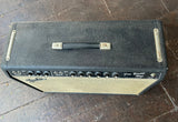 1966 Fender Pro Reverb Amp