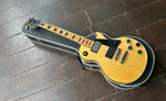 70's Aspen Les Paul