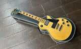 70's Aspen Les Paul