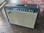 1966 Fender Pro Reverb Amp