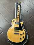 70's Aspen Les Paul