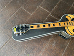 70's Aspen Les Paul
