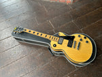 70's Aspen Les Paul