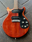 1965 Gibson Melody Maker