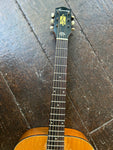 Harmony H165 Acoustic Guitar