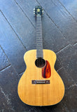 Harmony H165 Acoustic Guitar