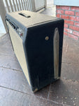 1966 Fender Pro Reverb Amp