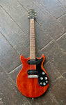 1965 Gibson Melody Maker