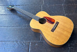 Harmony H165 Acoustic Guitar