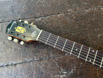 Harmony H165 Acoustic Guitar