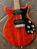 1965 Gibson Melody Maker