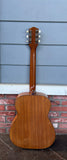 Harmony H165 Acoustic Guitar