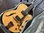 1985 Fender D'Aquisto Standard