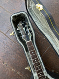 1985 Fender D'Aquisto Standard