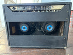 1966 Fender Pro Reverb Amp