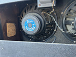 1966 Fender Pro Reverb Amp
