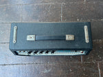 1979 Fender Vibro Champ