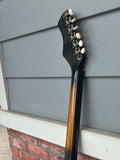 1965 Harmony Bobkat
