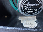 1979 Fender Vibro Champ