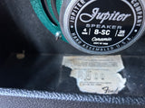 1979 Fender Vibro Champ
