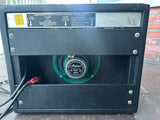 1979 Fender Vibro Champ