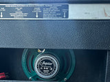 1979 Fender Vibro Champ